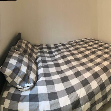 Appartement Cap D'아그 외부 사진